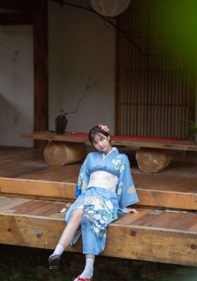 欧美在线观看不卡视频_蓝光免费观看最新