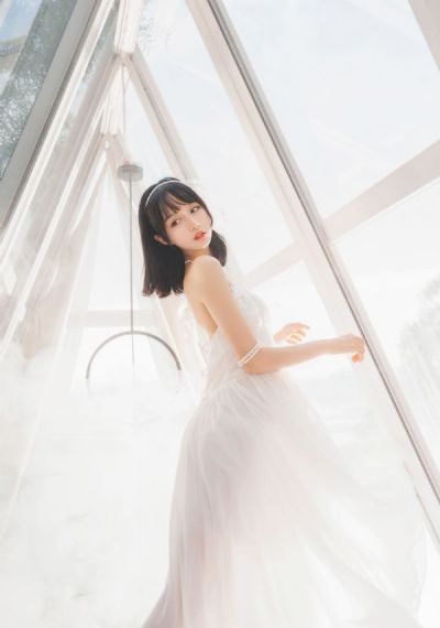 日韩精品成人色藏精阁_高清手机在线观看