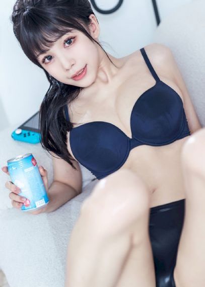日本大肚子孕妇av妊妇欲新片_高清电影在线观看