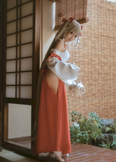婷婷丁香社区_1080P免费高清观看