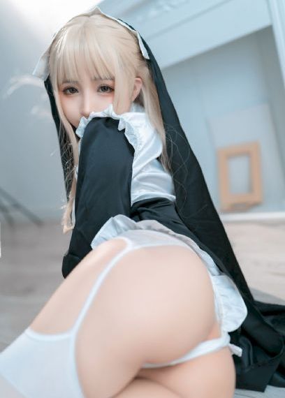 亚洲一区在线观看无码欧美_免费手机观看