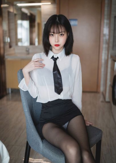 国产番号贴吧_BD国语在线观看