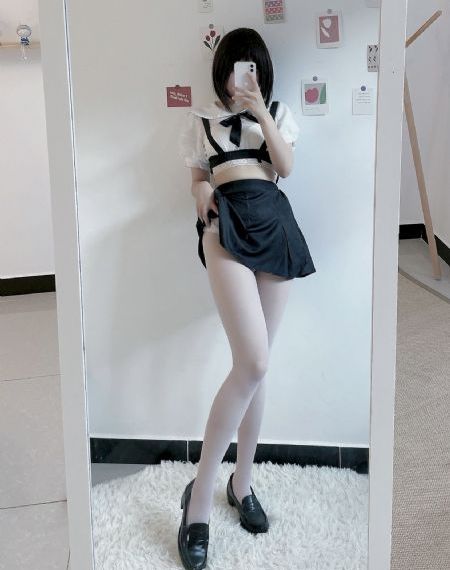 欧美av亚洲av国产a√_BD国语手机在线观看