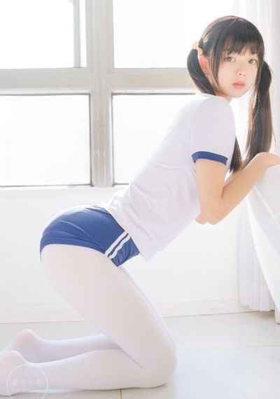 日韩精品精品不卡午夜成人片_720影视在线观看