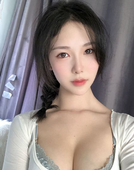 国产破处片_1080免费观看电视剧