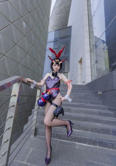 少妇特黄a片一区二区三区小说_超清电影全集观看