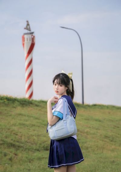 国产日日天天干_4K电影在线看