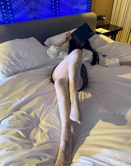 欧美经典怀旧金曲老歌_超清免费观看最新
