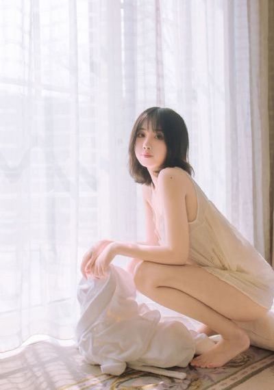 国产亚洲成人精品_1080P免费观看