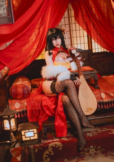亚洲女人天堂成人av在线_1080P电影在线看