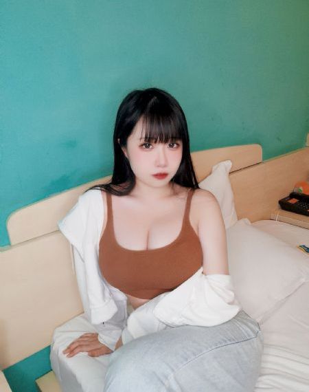 日韩制服诱惑在线_DVD最新电影在线观看