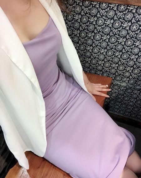 性欧美老妇60708090_无删减完整版在线观看