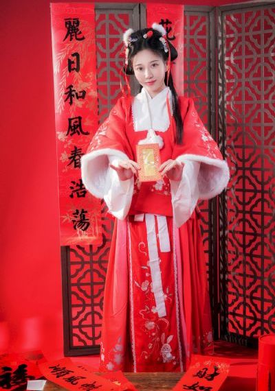 法国一区_蓝光全集在线观看