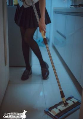 欧美高清微信头像男生_1080免费观看超清