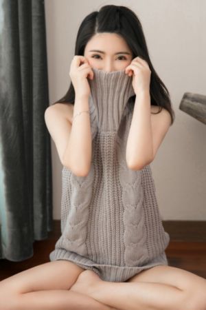 日韩最新伦理电影先锋影音_1080免费全集观看