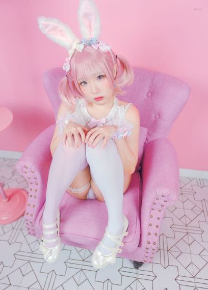 欧美videosgratis妈妈_高清完整版