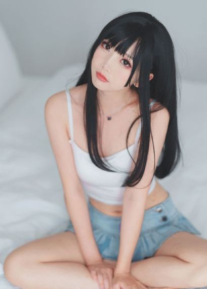 男士内裤广告模特欧美_蓝光超清免费观看