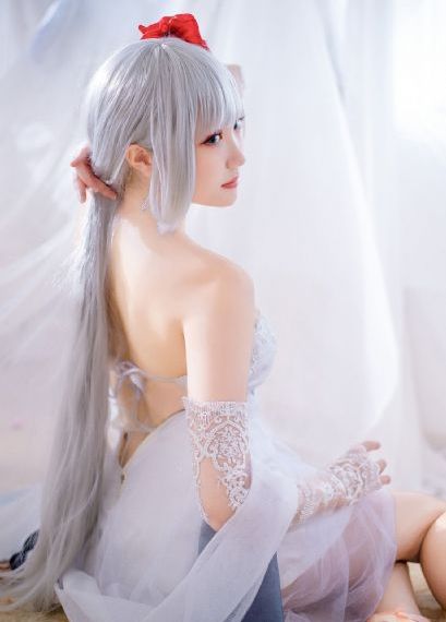 欧美和轻欧美的区别_免费在线观看播放