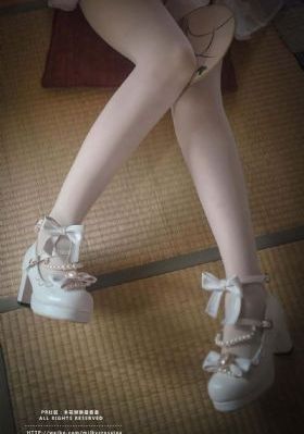 欧美豪华车图片大全_DVD免费观看