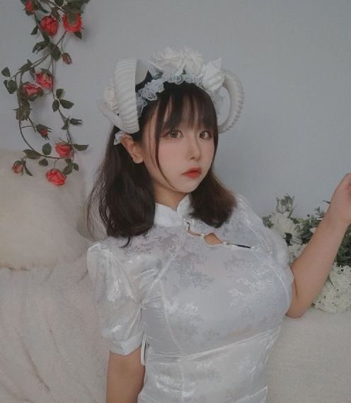 欧美人体艺术123_DVD在线观看完整版