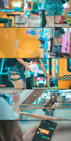 国产日本韩国欧美欧美一级_2019国语AV首页