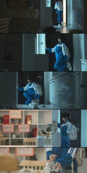 欧美成人eee在线视频_DVD日韩电影在线