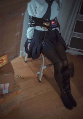 欧美momhd_高清蓝光在线观看