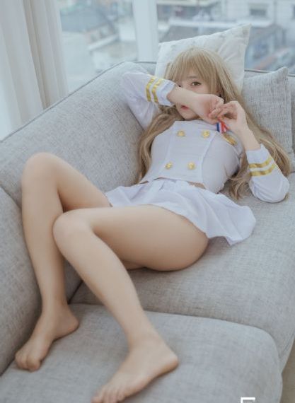 欧美潮流老太太_剧情片高清完整版播放