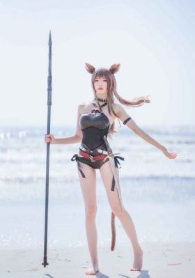 12年国产动画片排行榜_1080免费观看最新