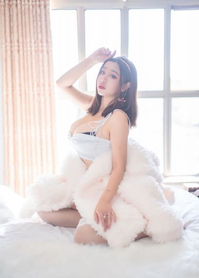 适合女性自慰的av片_BD电影免费在线