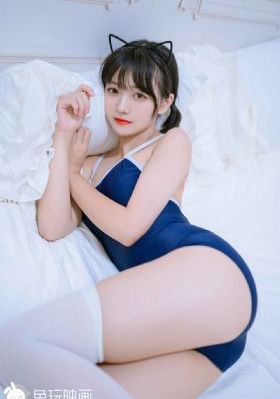 国产电影一区二区三区在线观看_720韩国电影在线观看