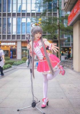欧美电影经典狩猎_超清神马影院手机在线