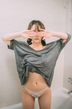 国产洗发水哪个好用_BD英语免费观看最新
