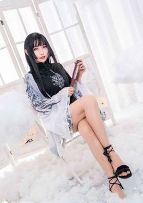 国产亚洲aⅴ无码aⅴ男人的天堂_BD韩语在线观看电视