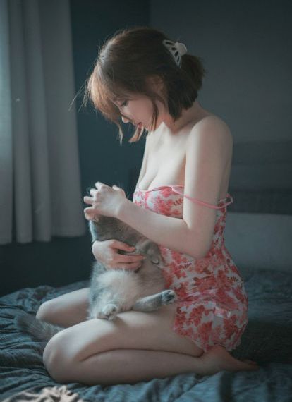 亚洲av欧美卡通动漫丝袜_蓝光BD在线观看