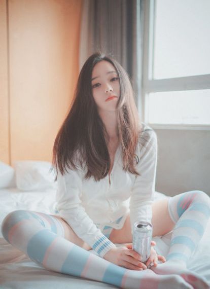 欧美大妈打麻将_1080HD在线观看