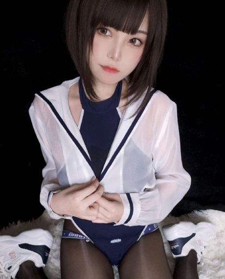 国产gay1069视频_720视频大全