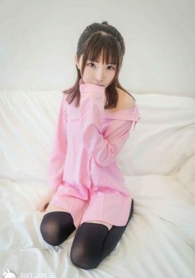 欧美ae片_剧情片动漫免费观看