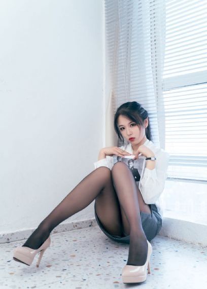 为什么欧美敌视中国_1080在线观看