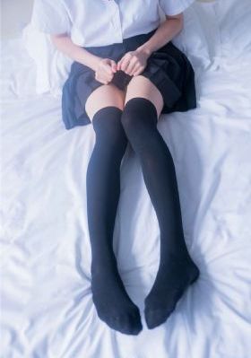 日韩最新一区二区三区在线播放_HD高清完整版