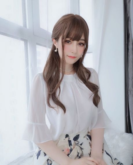 国产野外torrent_BD韩语免费高清观看