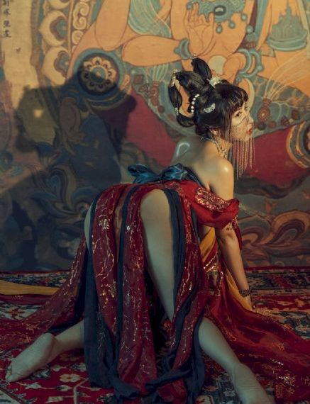 国产户外服装十大名牌_1080P免费电视剧