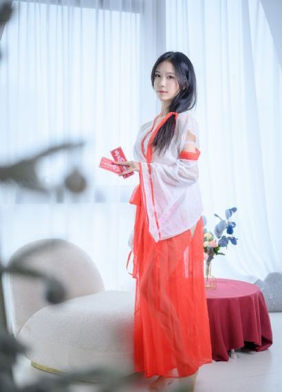 欧美日老_720完整视频观看