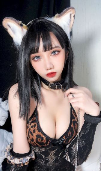 国产精品久久久久69_1080天堂在线