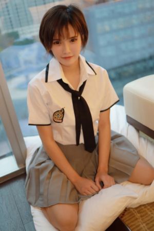 欧美化妆品品牌大全_最新国语全集在线