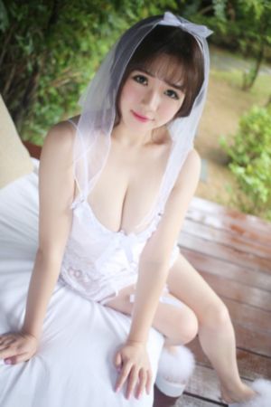 亚洲精品久久久久久av伊人_BD神马影院在线