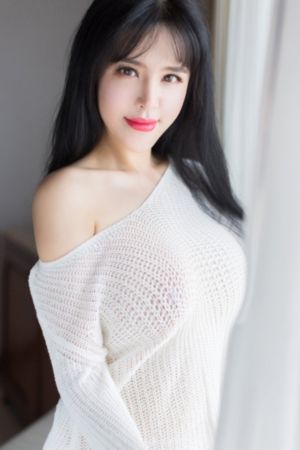 国产性价比高的粉底液_免费追剧在线观看