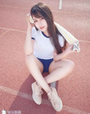 欧美巨乳女优_高清影视在线观看