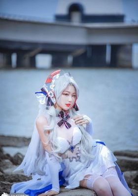 久久精品99国产精品蜜桃小说_HD720P欧美电影在线