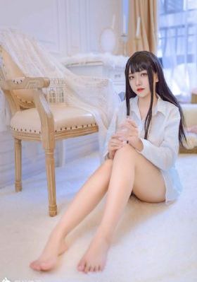 高清头像欧美范男生_国产剧全集免费观看